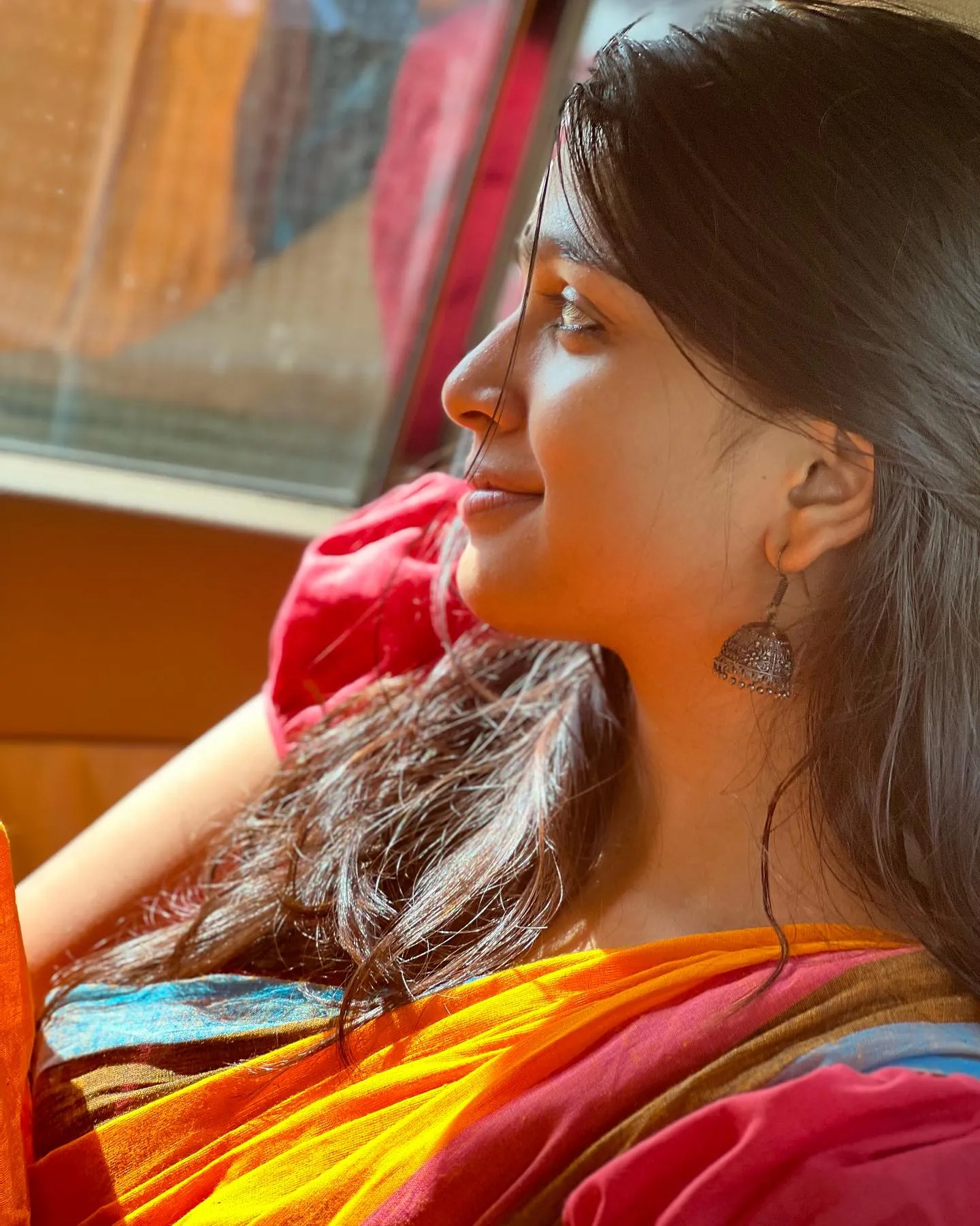 Ananthika Sanilkumar - ananthika-sanilkumar-hot-50.webp
